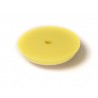 YELLOW PRO 7' (175MM)