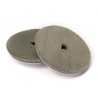 OP MICROWOOL GREY/GRAY 6,5' ( 165MM)