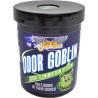 ODOR GOBLIN odor elimination system
