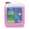 NEUTRAL ACTIVE FOAM 5L
