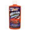 WASH-N-GLOW