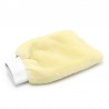 WASH MITT