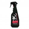 WHEEL CLEANER PRO