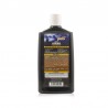 LIQUID LEATHER CLEANER