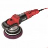 BIGFOOT 15MM MARK II RANDOM ORBITAL