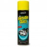 INVISIBLE GLASS CLEANER 19 OZ
