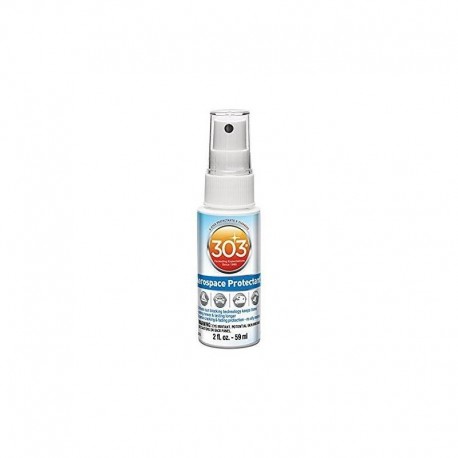 303 UV PROTECTANT SPRAY - 60ML