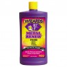 WIZARDS METAL RENEW - 235ML