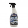WHITE SATIN PROTECTANT