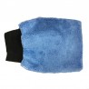 Gant De Lavage Microfibre Blunet
