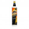 Armor All Original Car Interior Protectant, 10 fl. oz