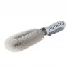 BROSSE JANTES PM