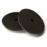 OPTIPAD BLACK 6' ( 150 MM )SUPER SOFT