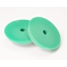 OPTIPAD GREEN 7' ( 175 MM ) HARD