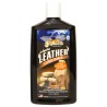 LIQUID LEATHER CONDITIONER