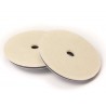OP WOOL PAD WHITE/GREY