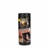 ZIPPY AUTOMOTIVE DETAILER WIPES 25
