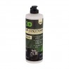 3D LEATHER VINYL & PLASTIC CONDITIONER - 473ML