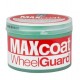 MAX COAT -WHEEL GUARD & RIM SEALANT