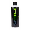 V34 HYBRID COMPOUND