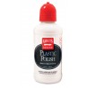 GRIOT'S GARAGE PLASTIC POLISH 236ML