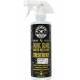 CHEMICAL GUYS FABRIC GUARD INTERIEUR PROTECT