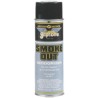 SMOKE OUT DEODORIZER FOGGERS